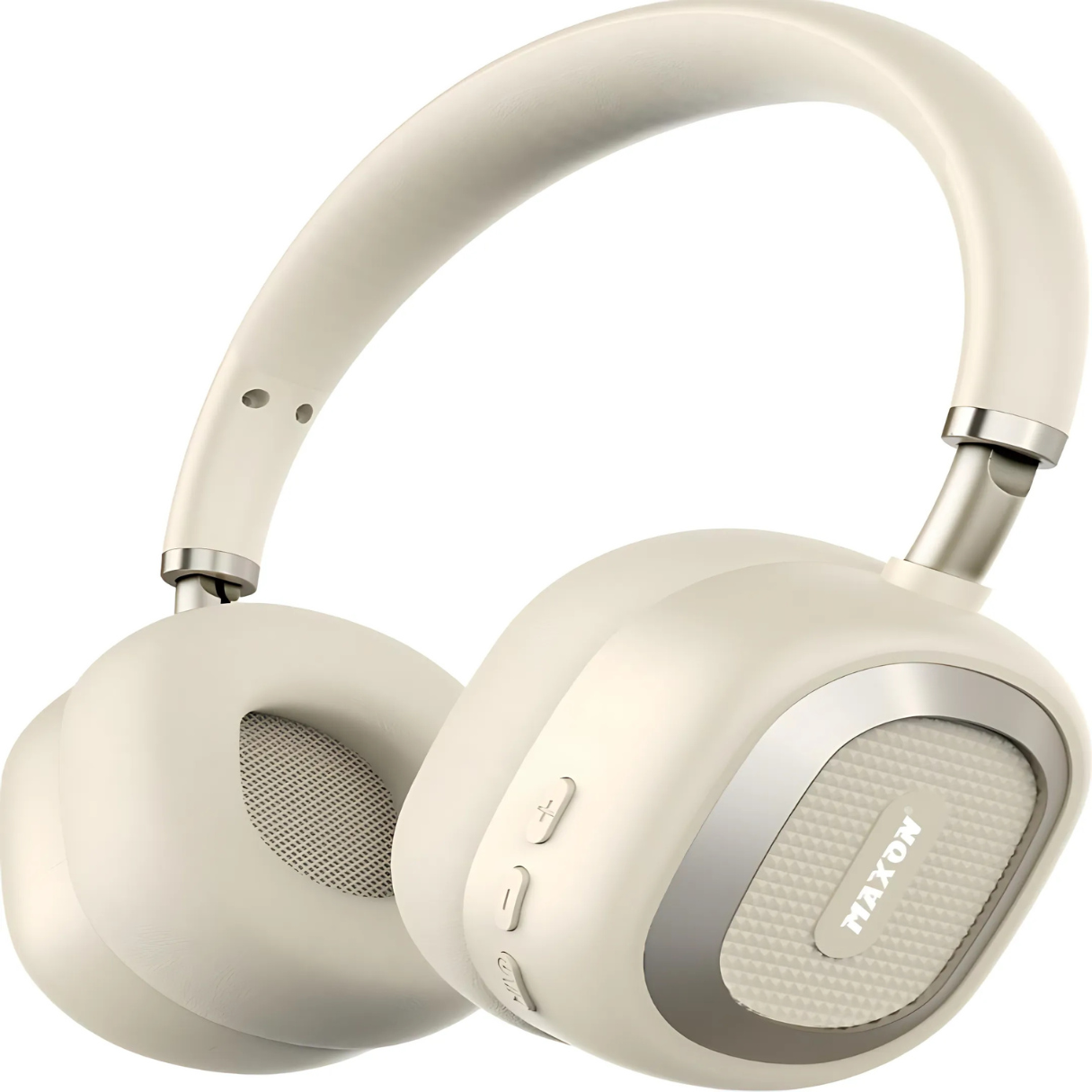 MBH-04 Wireless Bluetooth Headphones – 10Hr Battery | Type-C Charging | TF Card Support | Bluetooth 5.4